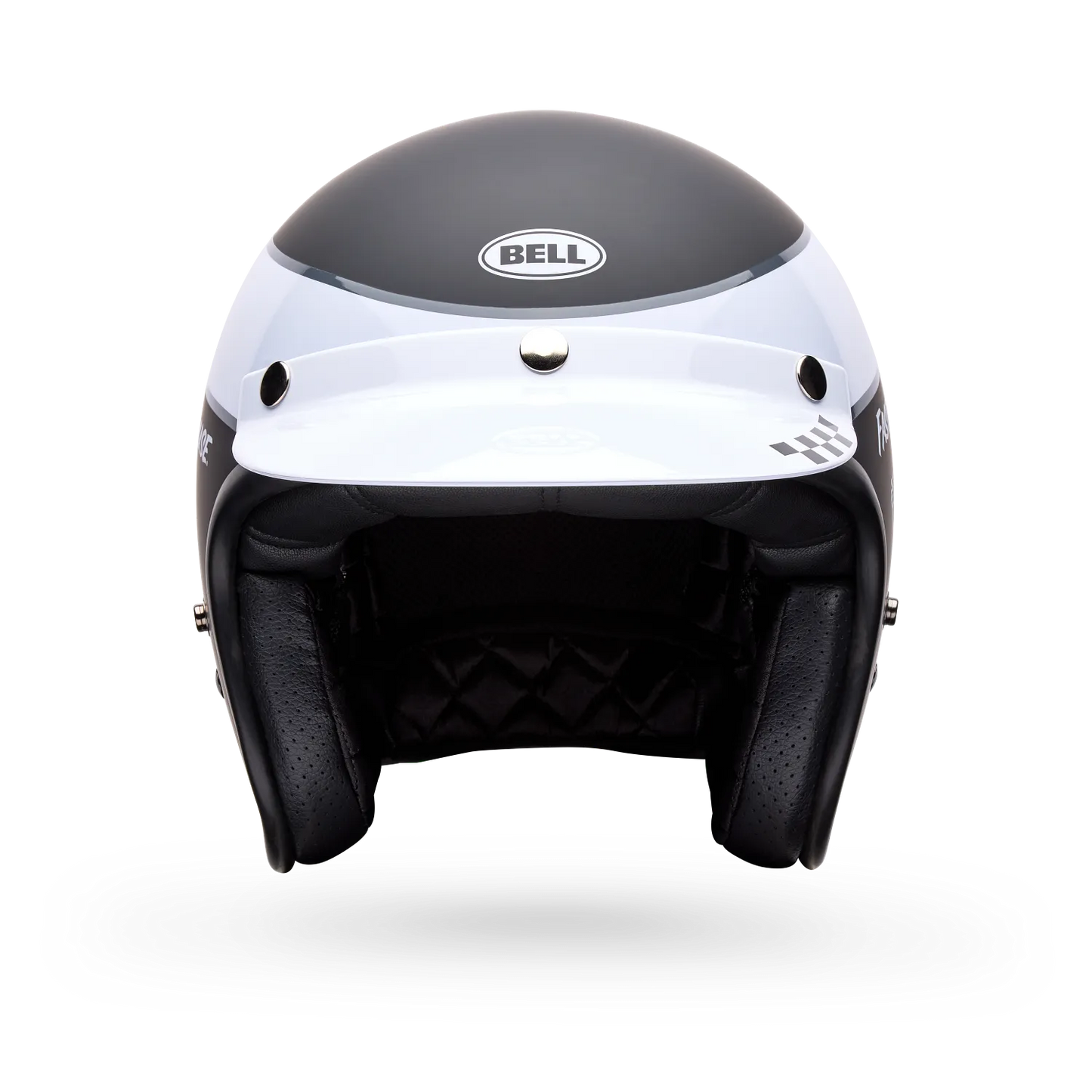 Custom 500- Fasthouse LE