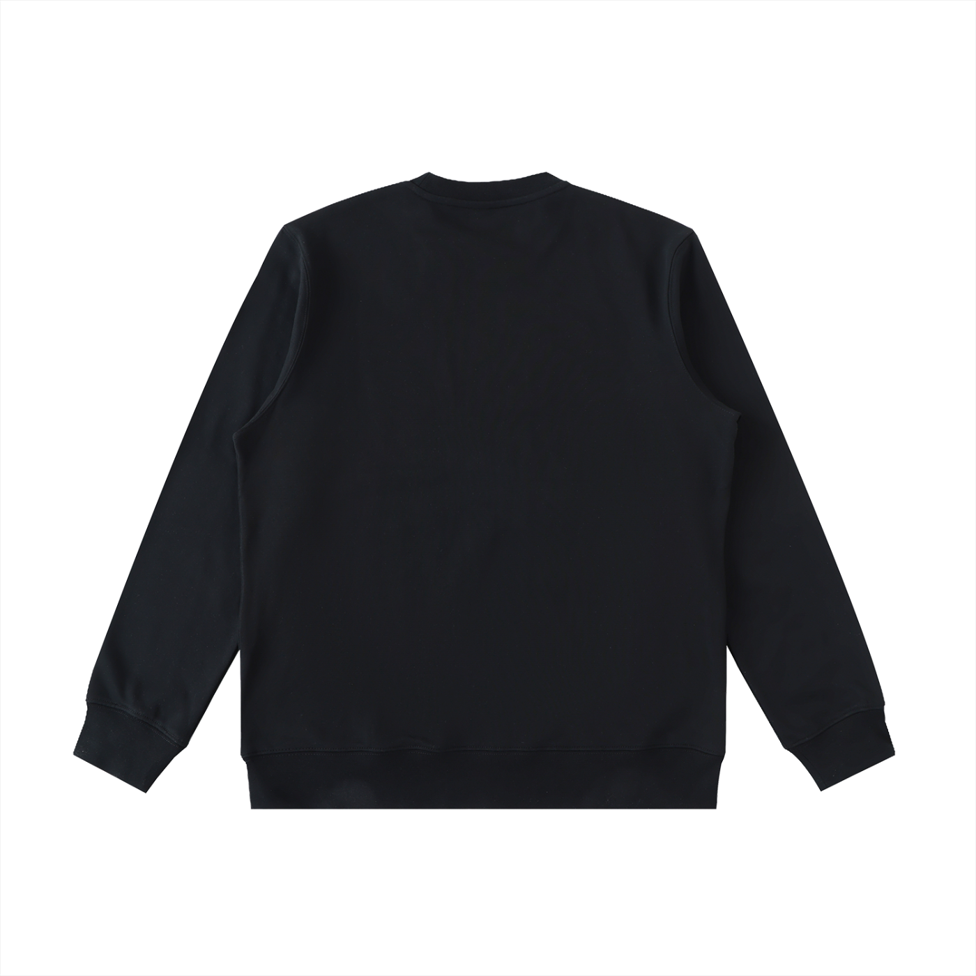 Malka Winter Embrace Crew