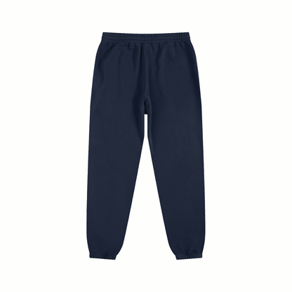 Paddock Sweatpants