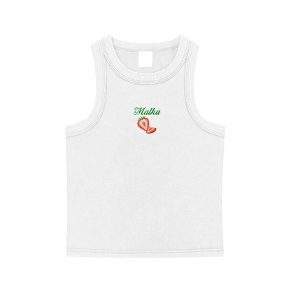 Fraise Tank