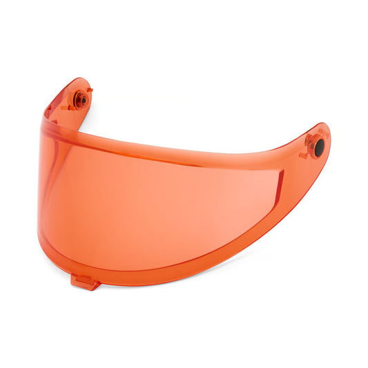 ClickRelease V2 PinLock Lithium Shield-Hi-Def Persimmon