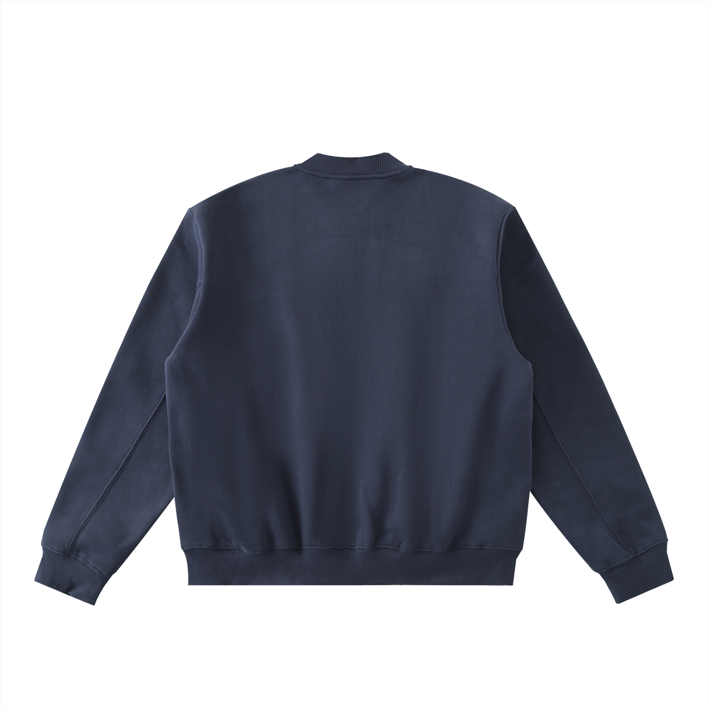 Courchevel Bomber
