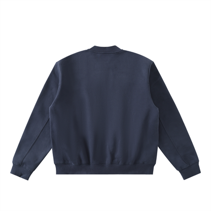 Courchevel Bomber