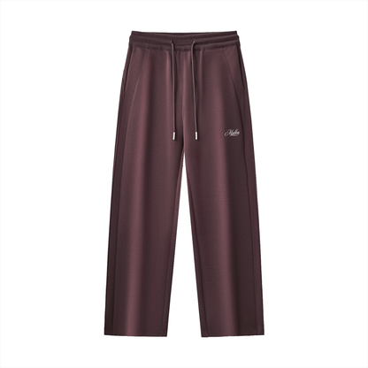 Chalet Après-Ski Pant