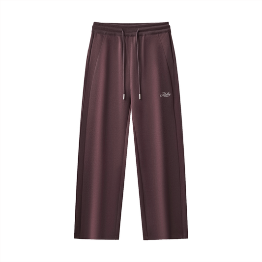 Chalet Après-Ski Pant