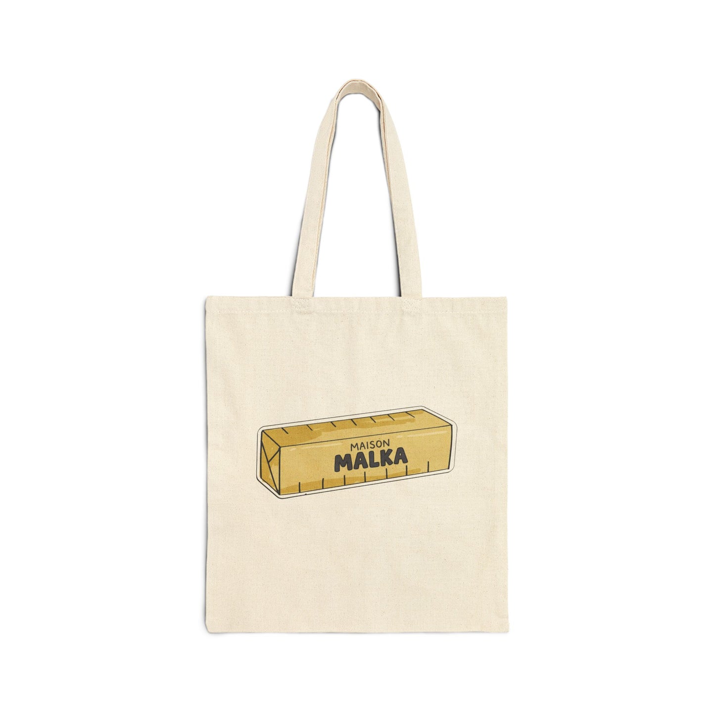 Butter Tote