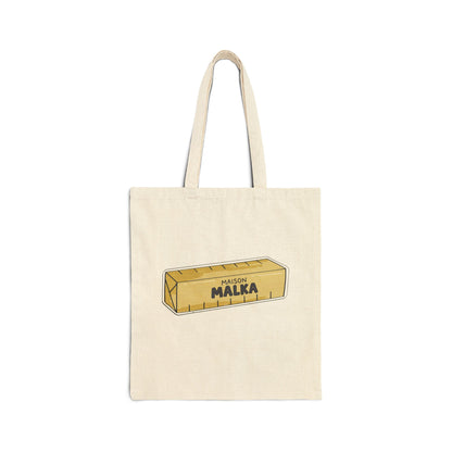 Butter Tote