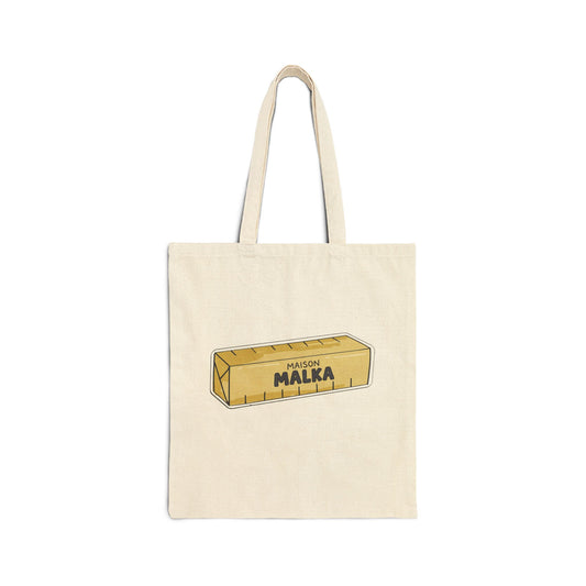 Butter Tote