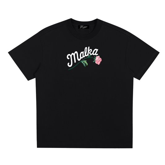 The J'adore Tee