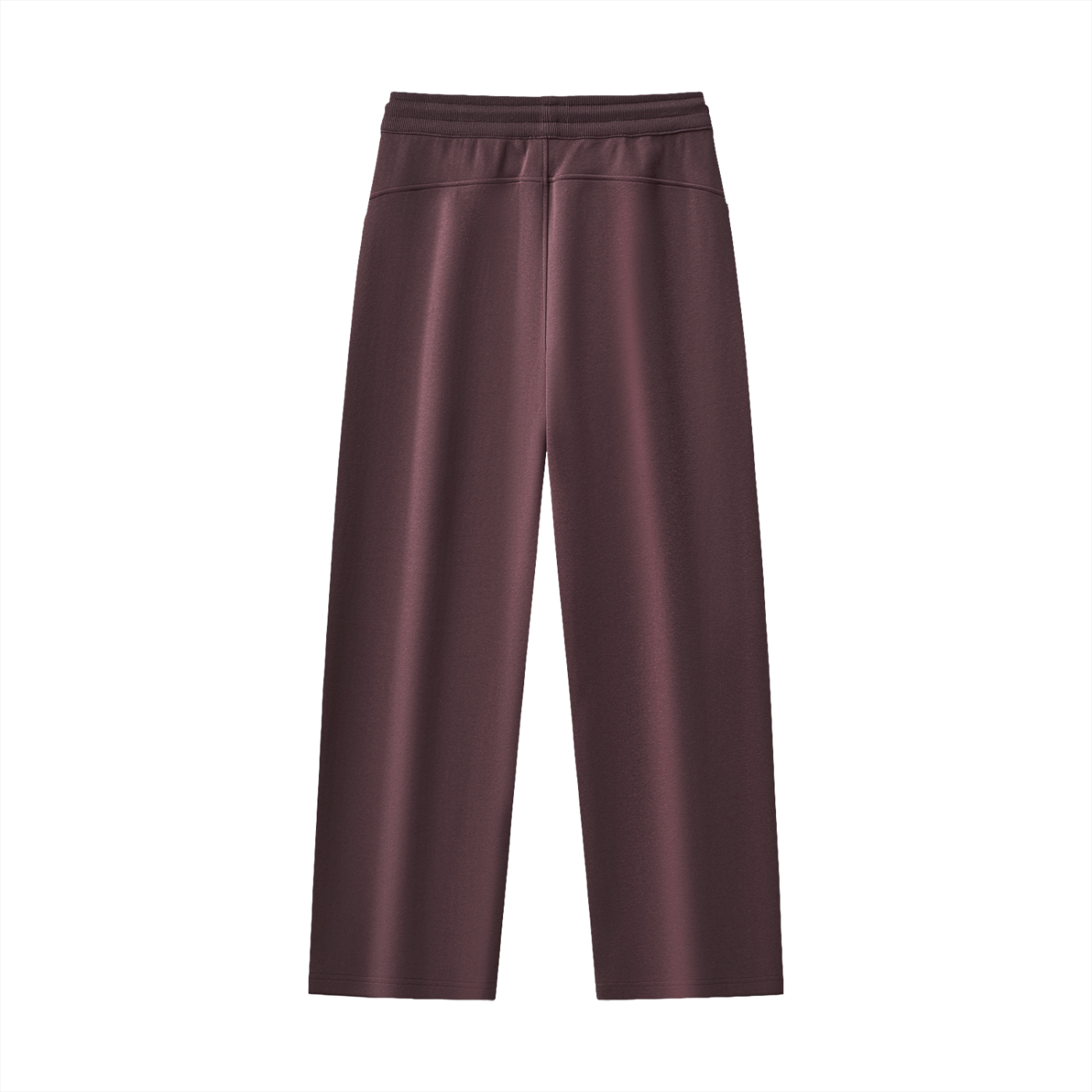 Chalet Après-Ski Pant