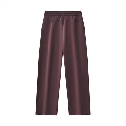 Chalet Après-Ski Pant