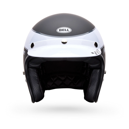 Custom 500- Fasthouse LE
