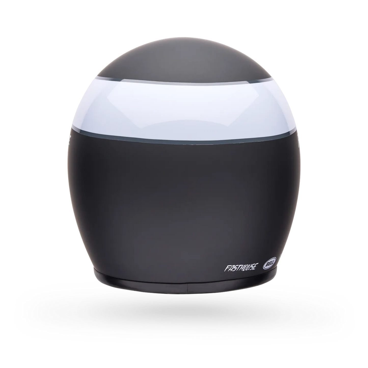 Custom 500- Fasthouse LE