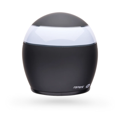 Custom 500- Fasthouse LE