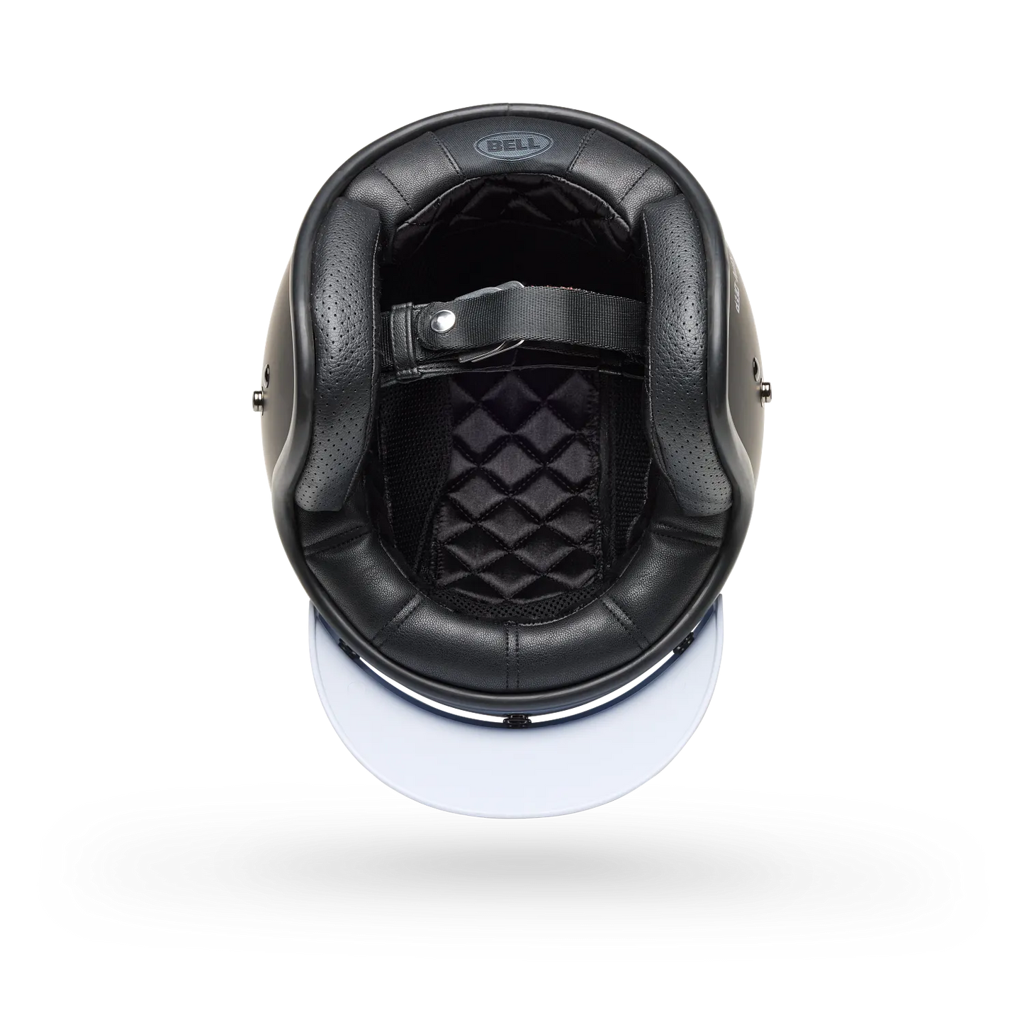 Custom 500- Fasthouse LE