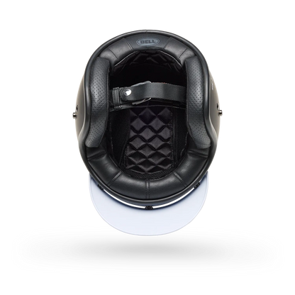 Custom 500- Fasthouse LE