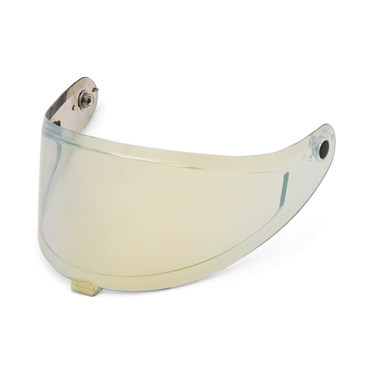 ClickRelease V2 PinLock Lithium Shield- Light Gold Iridium