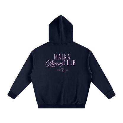 Malka 