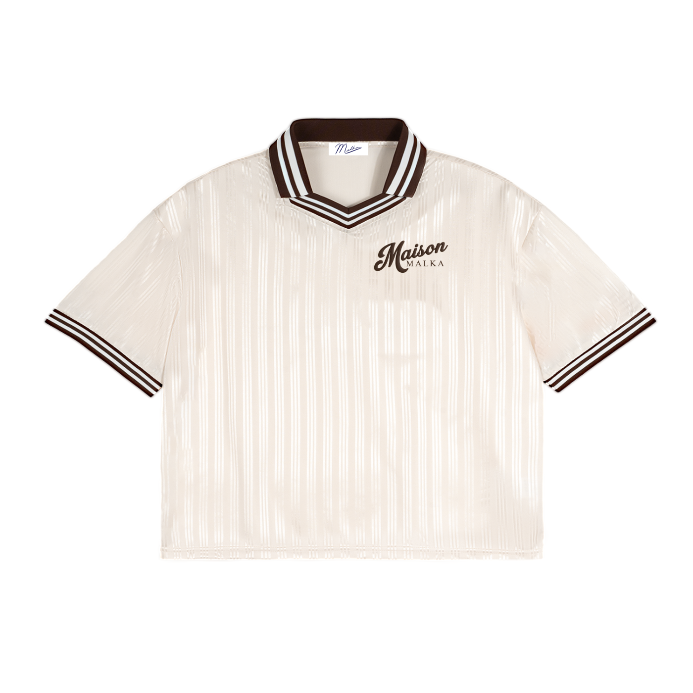 Ricard Bistro Polo