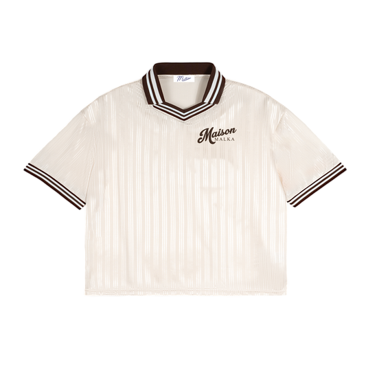 Ricard Bistro Polo