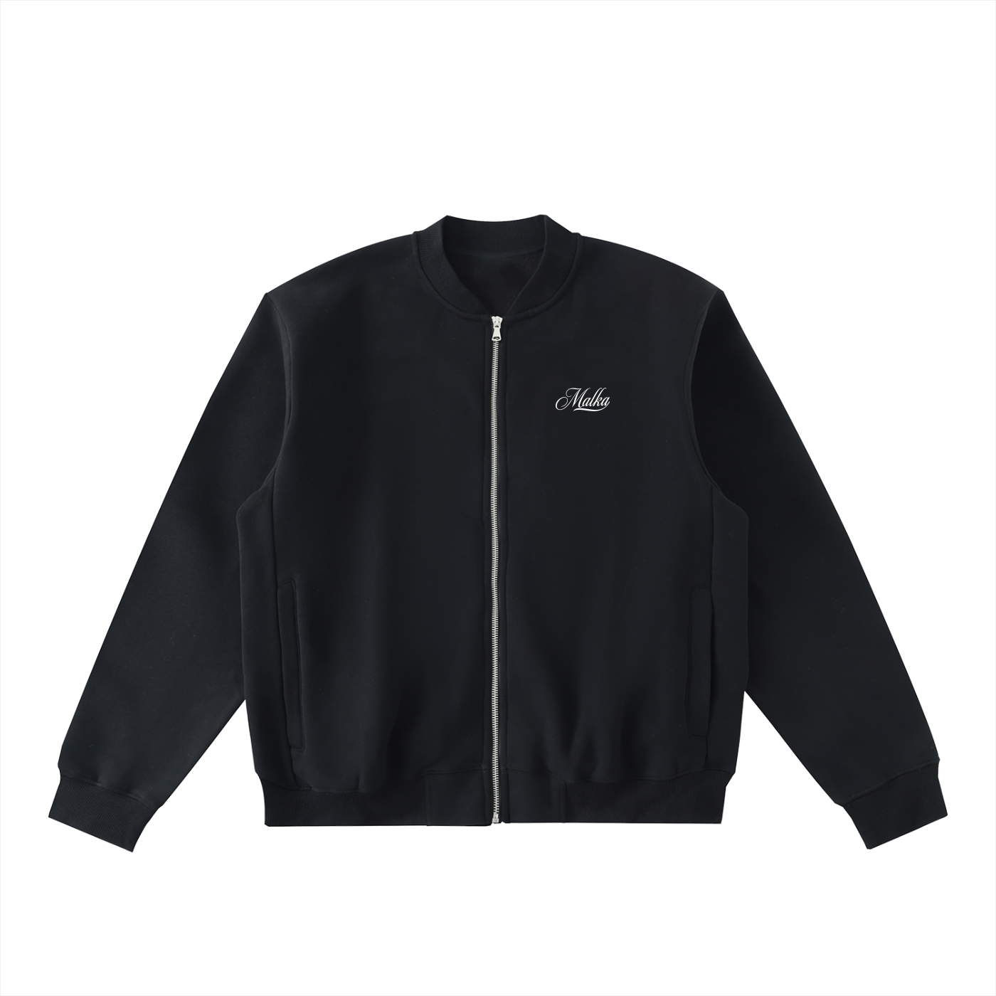 Courchevel Bomber