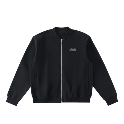 Courchevel Bomber