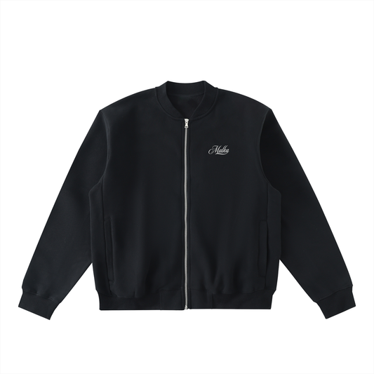 Courchevel Bomber