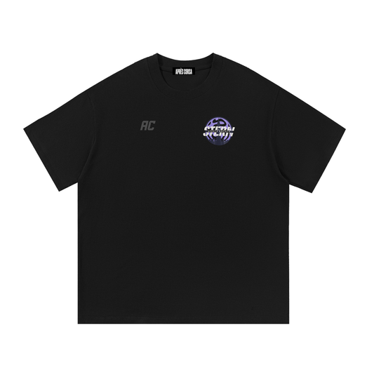 Skyline Tee