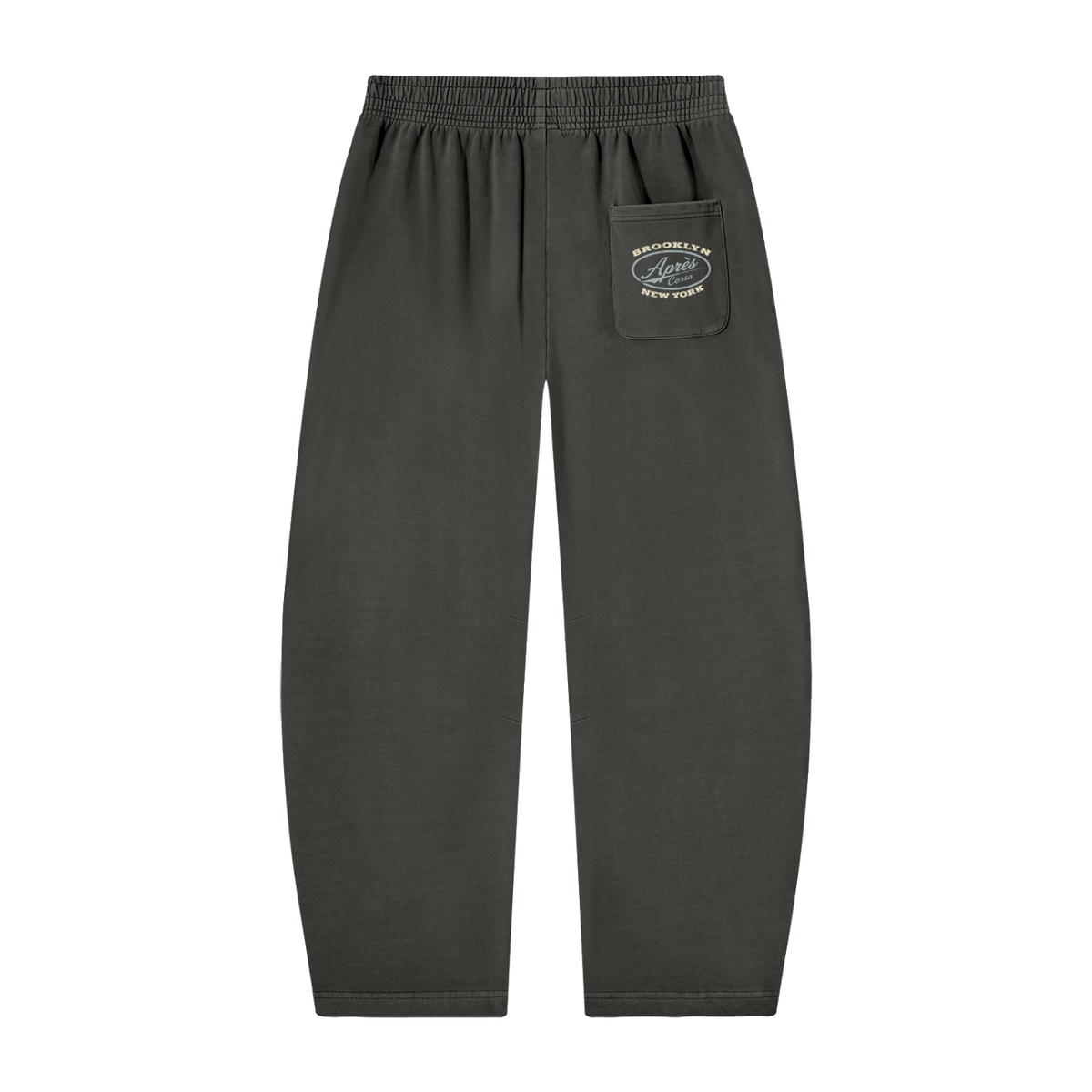 Esses Sweats-Tarmac