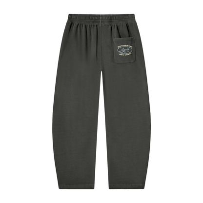 Esses Sweats-Tarmac