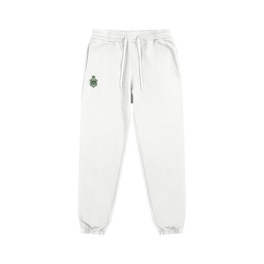 Alpine Rendezvous Sweatpants