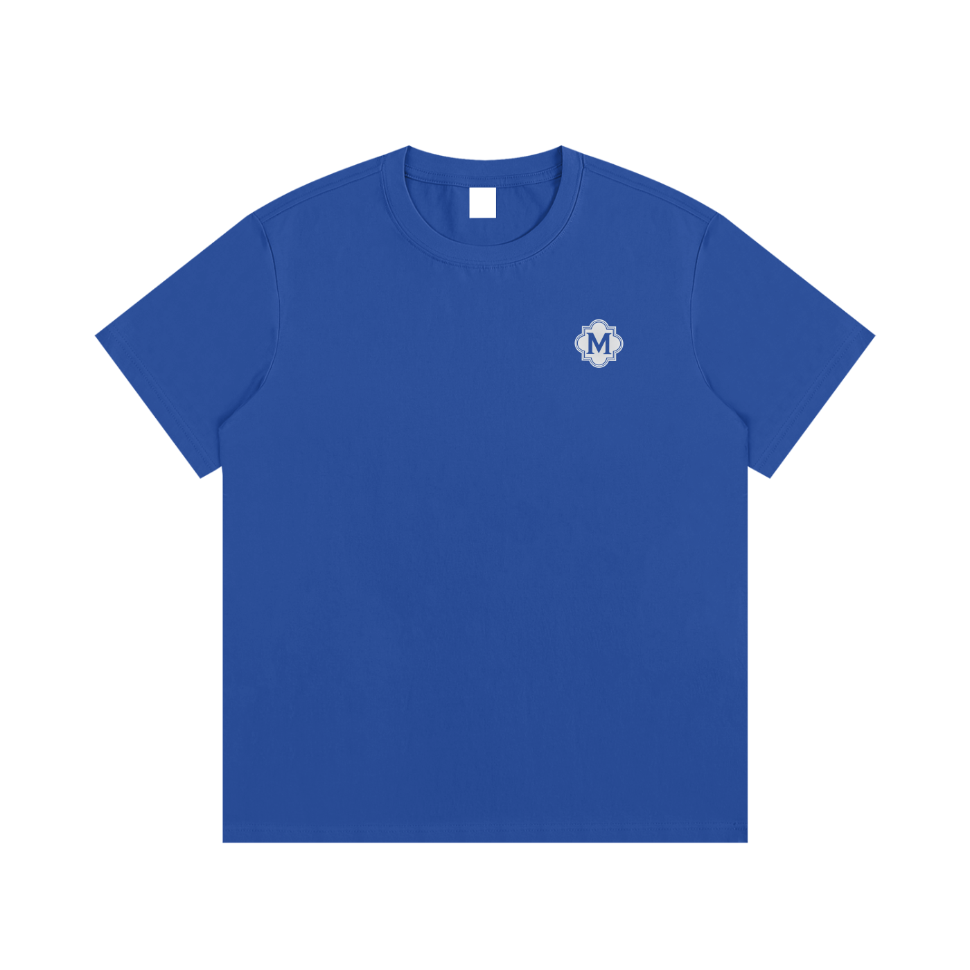 Voyager Tee
