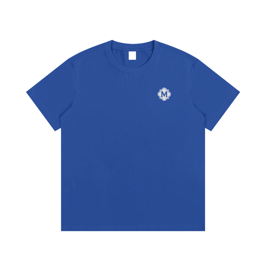 Voyager Tee