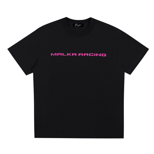 The Paddock Crush Tee