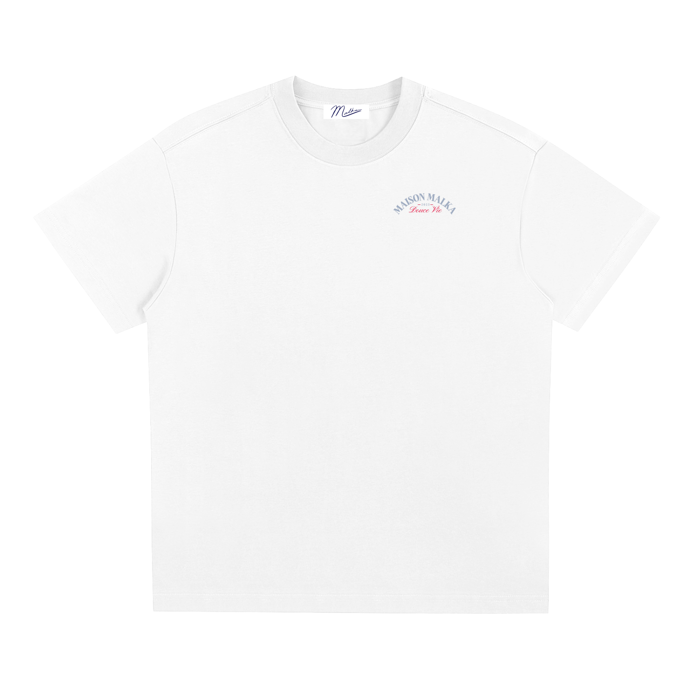 The Sweet Victory Tee