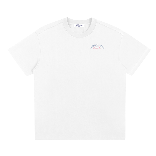 The Sweet Victory Tee