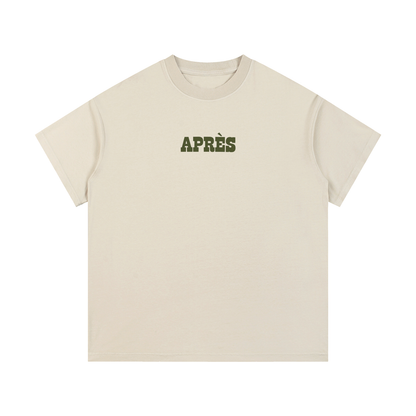 Avanti Tee