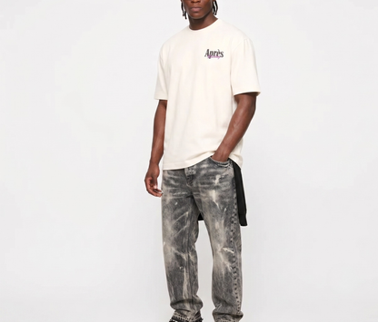 Pit Lane Tee