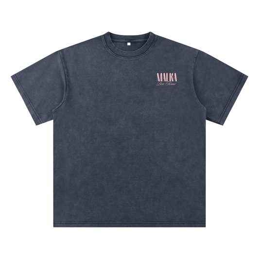 Parc Fermé Tee