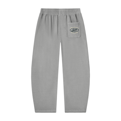 Esses Sweats-Elephant