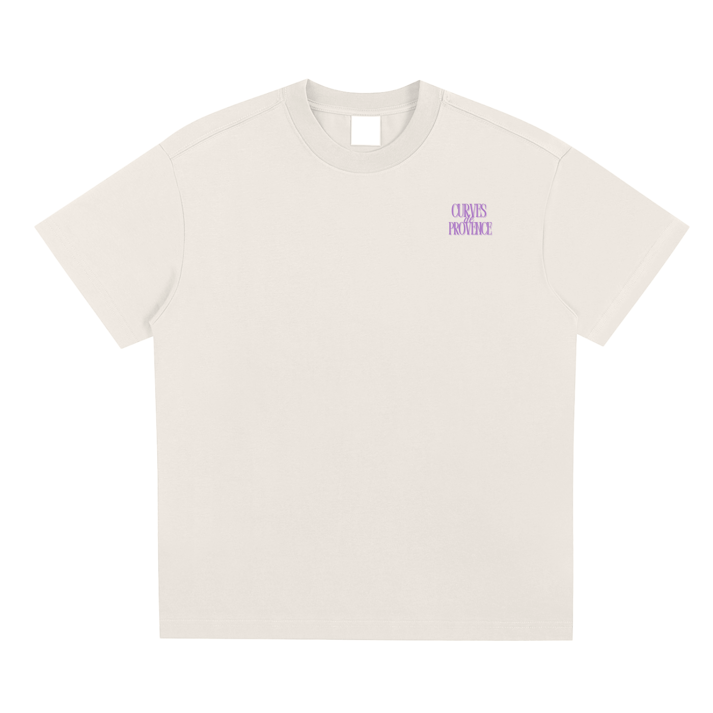 La Ligne Violette