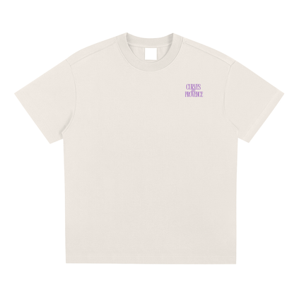La Ligne Violette