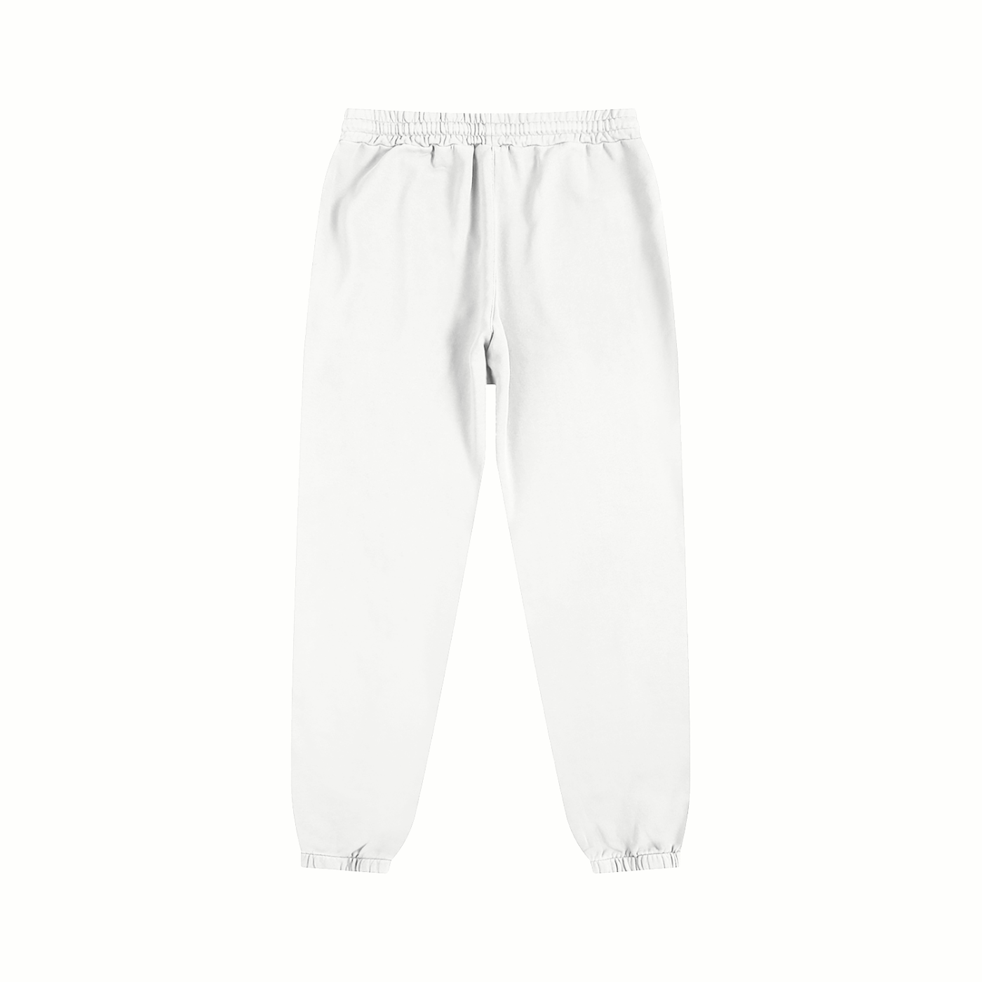 Alpine Rendezvous Sweatpants