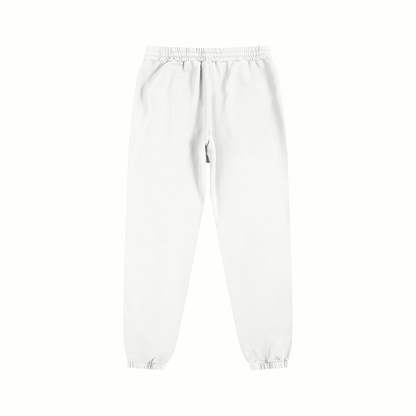 Alpine Rendezvous Sweatpants
