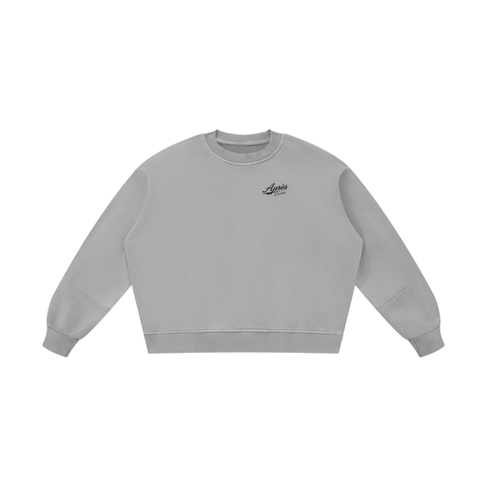 Esses Crewneck-Elephant