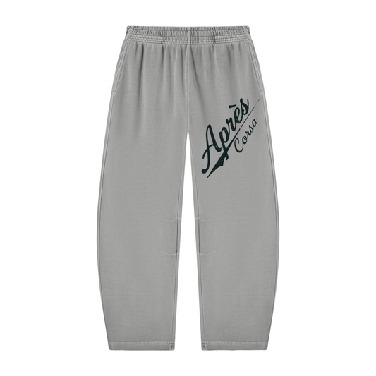 Esses Sweats-Elephant