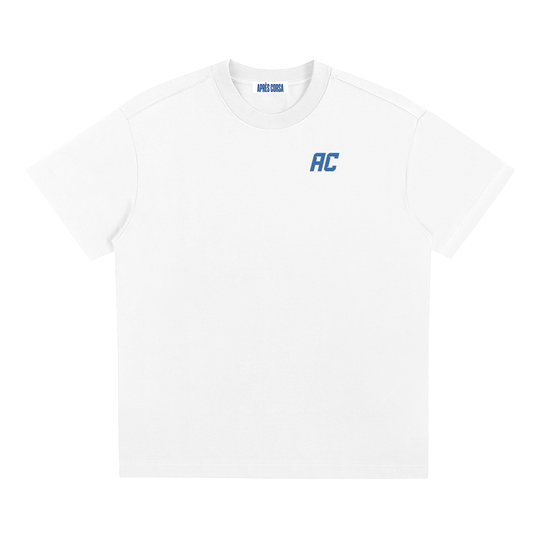 Pace & Grace Tee