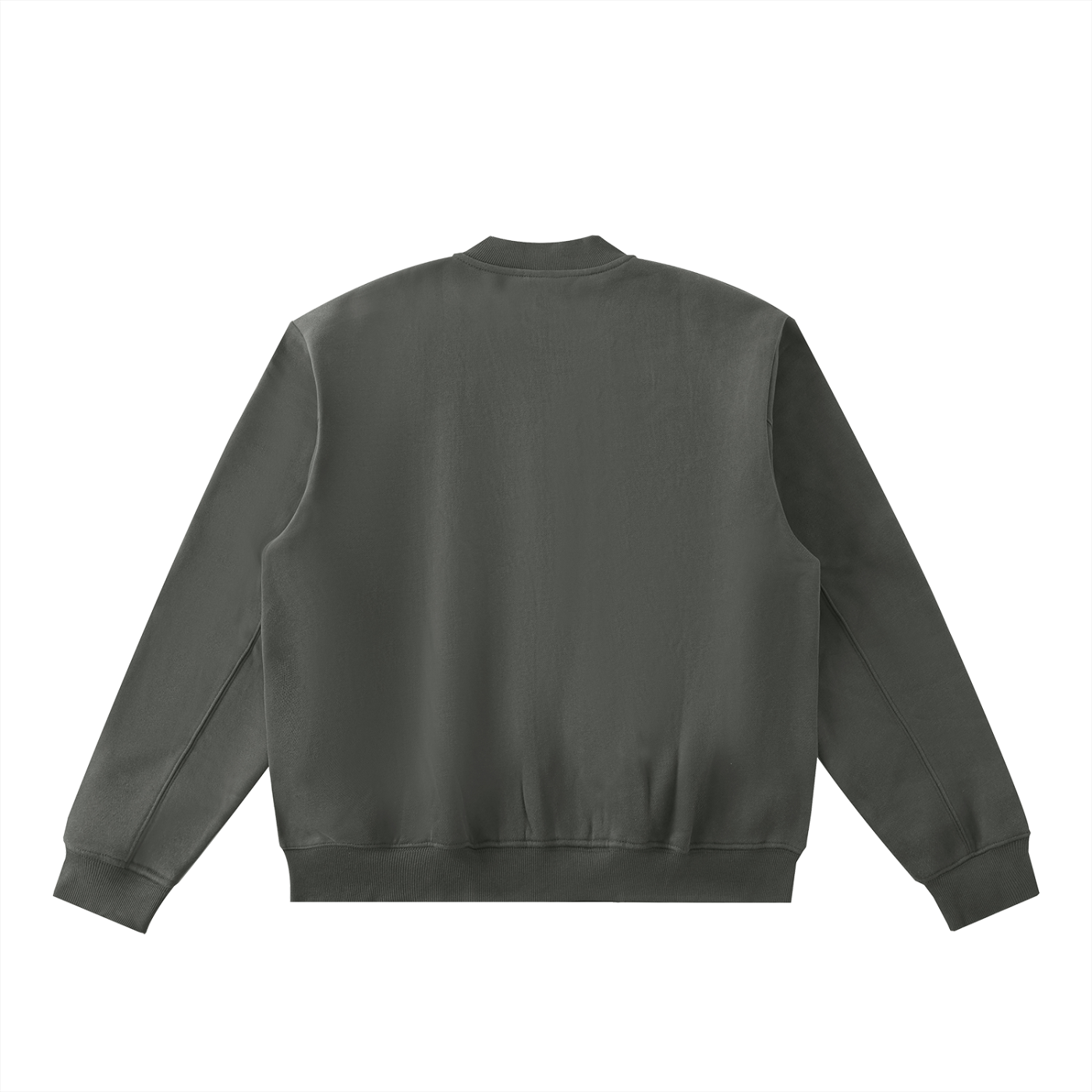 Courchevel Bomber