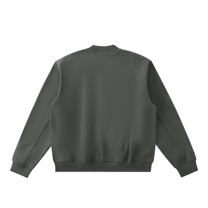 Courchevel Bomber
