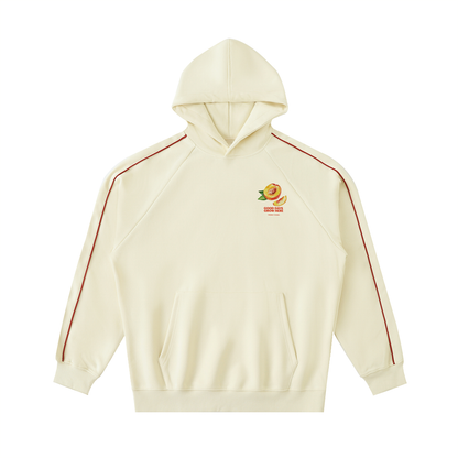 Soir d’Été Hoodie